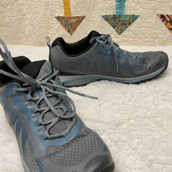 Merrell Siren Edge 3 Woman's Size 11 - Picture 8 of 9